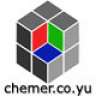 chemer