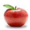 redapple