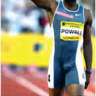 Asafa Powell