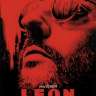 leon70