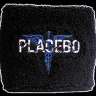 Placebo75