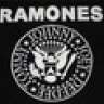 RAMONES