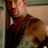 John McClane