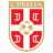 Djanluka Paljuka