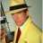 Dick Tracy