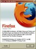 firefox.jpg