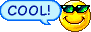 !cid_EF4CFFC2-D5FB-496F-A8E5-D9A47DBCD0D6.gif