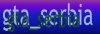 gta+group+banner2a.jpg