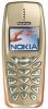 nokia_3510i01.jpg