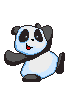3449.gif
