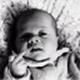 Baby - Finger.jpg
