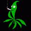 Marihuana.gif