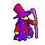 unit_c_02.gif