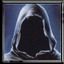 Wraight.jpg