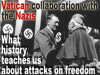 collaboration.gif
