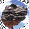 bdinobtn.gif
