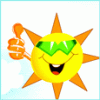 7254-001-12-1076.gif