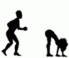 53119613342c8507a18bc6.gif