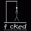 hangman.gif