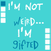 th_notweird_gifted_avie.gif