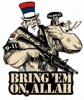UncleSam-Xf.gif