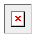 avatar.gif