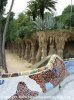 antoni-gaudi-park-guell-11.jpg