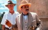 David_Suchet_is_Hercule_Poirot.jpg
