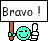 ko10.png