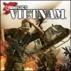 Conflict Vietnam.gif