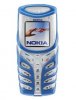 nokia-5100-2.jpg