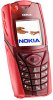 nokia_5140.jpg
