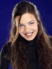 Katarina Radivojevic.jpg