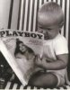 playboy.jpg