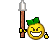 kondomkolac.gif