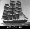 cuttysark9oc.th.jpg