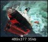 shipwreck2vu.th.jpg