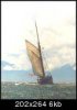 tallshipundersail0zj.th.jpg