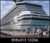 backtoshipfromexcursion5ca.th.jpg