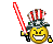 dart uncle sam.gif