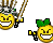GedzavrsSam.gif