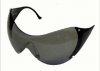 christian-dior-sunglasses-6.jpg