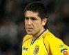 Riquelme.jpg