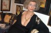 Isidora Bjelica.jpg