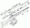 Mosin_Nagant_91_30.gif