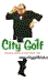 citygolf_bre.gif