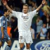 beckham_david040916.jpg
