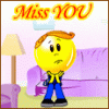 MISS YOU.gif