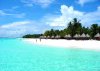Sunisland_beach%20Mekunu%20Bar%20(4)_m.jpg
