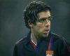 Juninho.jpg